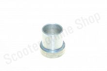 Втулка маятника внешняя Kayo K3