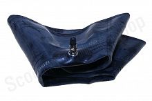 Камера ATV  8" 20х7-8, WANDA