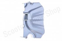 Крышка ведущей звезды 4Т 172FMM (CB250D-F)