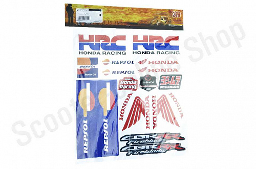 Наклейки набор FG-046 фото фотография изображение картинка Наклейки набор FG-046 фото фотография изображение картинка