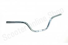 Руль d-22 электровелосипед E-NOT EXPRESS колхозник