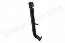 Подставка боковая Delta Alpha TMMP