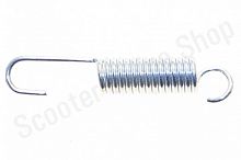 Пружина боковой подножки KIDS 50E 10/10 1P44FZB, Z2 250 19/16