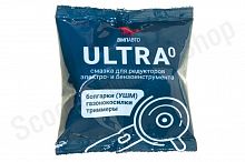 1002 Смазка для электроинструмента МС Ultra ВМПАвто  50г