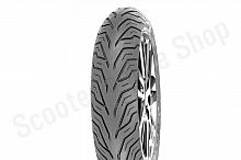 Покрышка 15" 120/70-15 SC-109F URBAN GRIP TL DELI