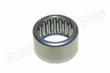 Подшипник HK2016 NSK