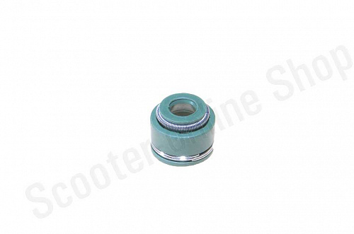 Колпачок маслосъемный 162FMJ 164FML 166FML 166FMM 167FMM 170FMM фото фотография изображение картинка