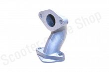 Впускной коллектор ATV125  Thunder