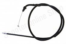 Трос газа  Racer RC150-23 Tiger  HL-1000, FL-90