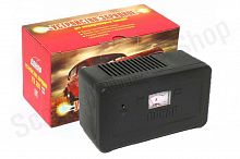 Зарядное устройство СОНАР УЗ 201 П