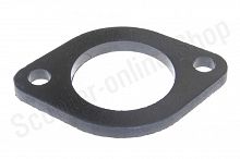 Прокладка карбюратора текстолит 162FMJ, 164FML, 166FMM (CB, CG125-250)