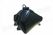 Бак топливный Kayo K1-J