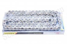 Цепь  520HW-120L  сальниковая See