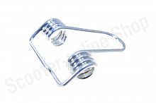 Пружина селектора переключения передач ATV200 Evox