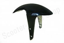 Крыло переднее ABM Tornado