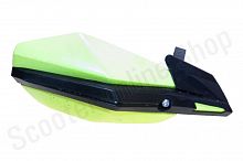 Защита рук правая  ATV110 RC110 Coyote ATC0033 