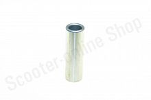 Палец поршневой 4Т 156FMI  15х47