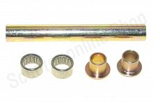 Ремкомплект маятника TTR250а Voron Moto