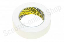 Скотч 3M 38ммх50м 3M / 3m06311