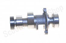 Распредвал в сборе 170MM-2   Zongshen ZS  (100104966)