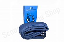 Камера 70/100-17 TR4 усиленная бутиловая 3мм