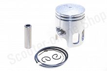 Поршень в сборе Jog  50cc d-40 (К)