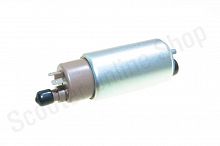 Бензонасос Gear, Vino 4T See