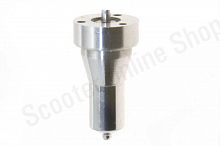 Распылитель форсунки м/б   175N/180N   (7/9Hp)   "DIGGER"