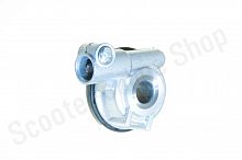 Привод спидометра  Bars  d-12 (гайка/вилка)