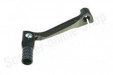 Рычаг переключения передач Kayo K1-J