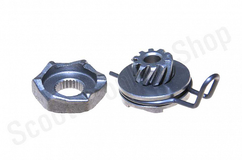 Храповик Lets  TMMP фото фотография изображение картинка