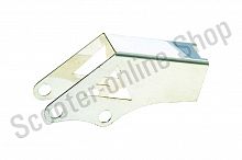Корпус ловушки цепи TTR125 "INGF Trap Chain F1"