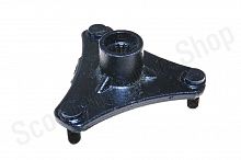 Ступица заднего колеса KAYO Spase  d-18 L-79