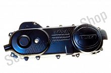 Крышка вариатора  139QMB 13" длинная L-46cm