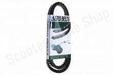 Ремень м/б   A1060 (1060*13mm)   "AGROBELTS"