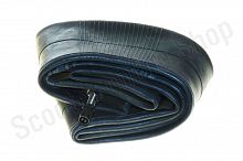 Камера Yuanxing 2.75-17