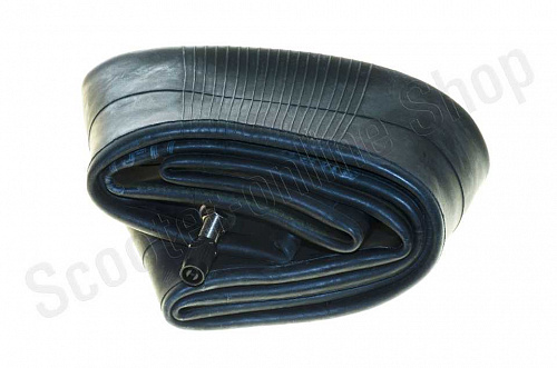 Камера Yuanxing 2.75-17 фото фотография изображение картинка