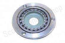 Муфта обгонная 4Т 165FMM, 166FMM (CB, CBB200-250) TTR250