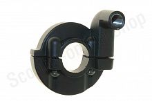 Крышка ручки газа KAYO KLX,CRF (W080018)