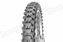 Покрышка 21" 90/90-21 SB-120 TT DELI