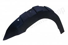 Молдинг крыла переднего левого KAYO MINI BULL