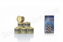 Ролики вариатора  Honda  23-18  19.0g  "LIPAI"  (std SH300i)