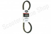 Ремень вариатора 922-20  Gates (CN)