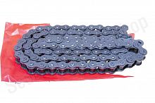 Цепь 428-98L  Delta  "SCORPION"