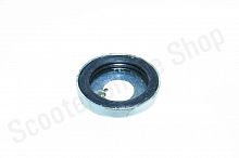 Пыльник маятника АТV 150/250  39х15 