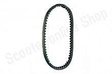 Ремень вариатора 665*16,6 Lets See