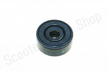 Сальник помпы SA36 See