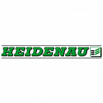 Heidenau Heidenau