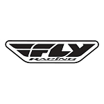 Fly Racing Fly Racing