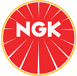NGK NGK
